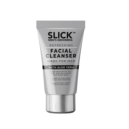 Facial Cleanser