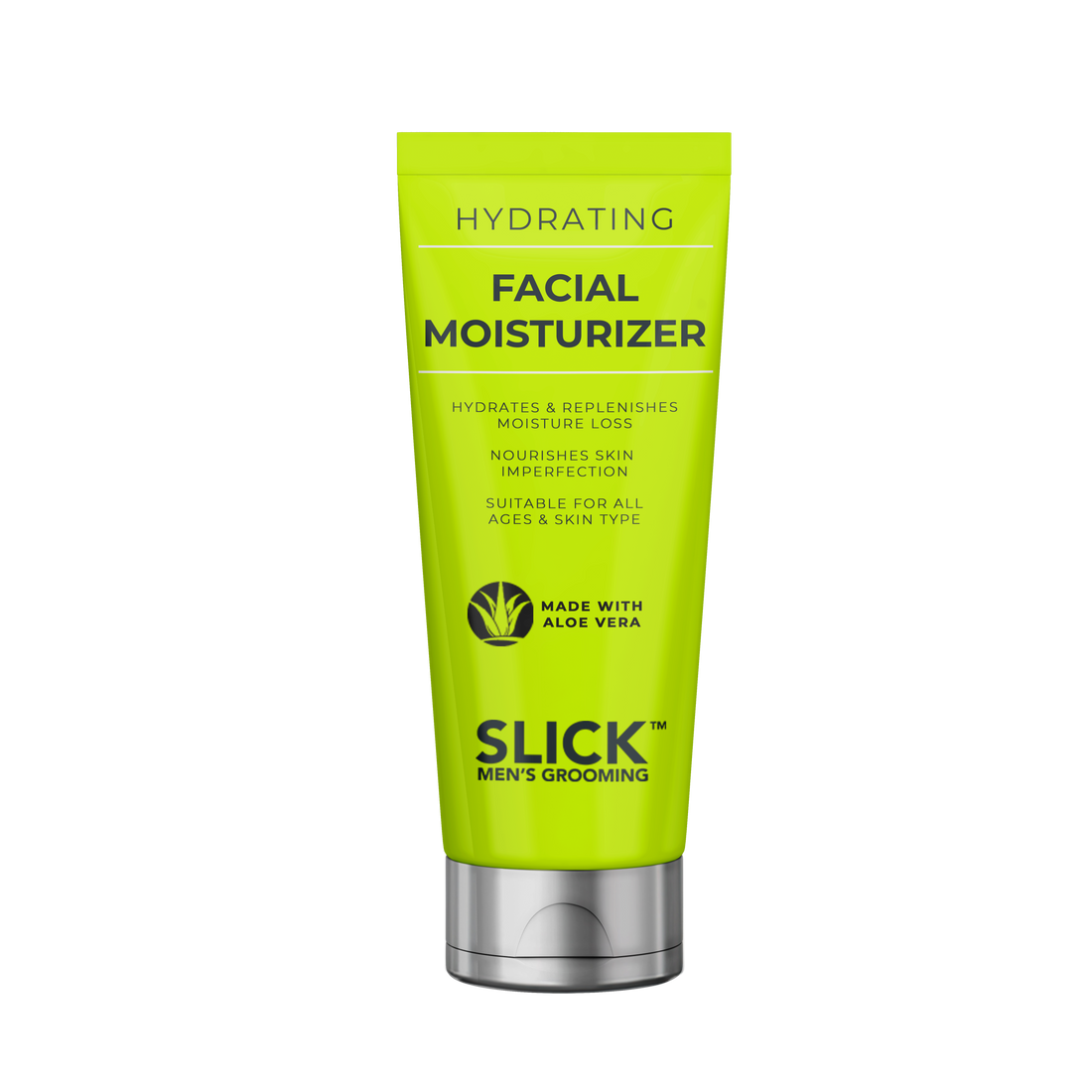 FACE Moisturer