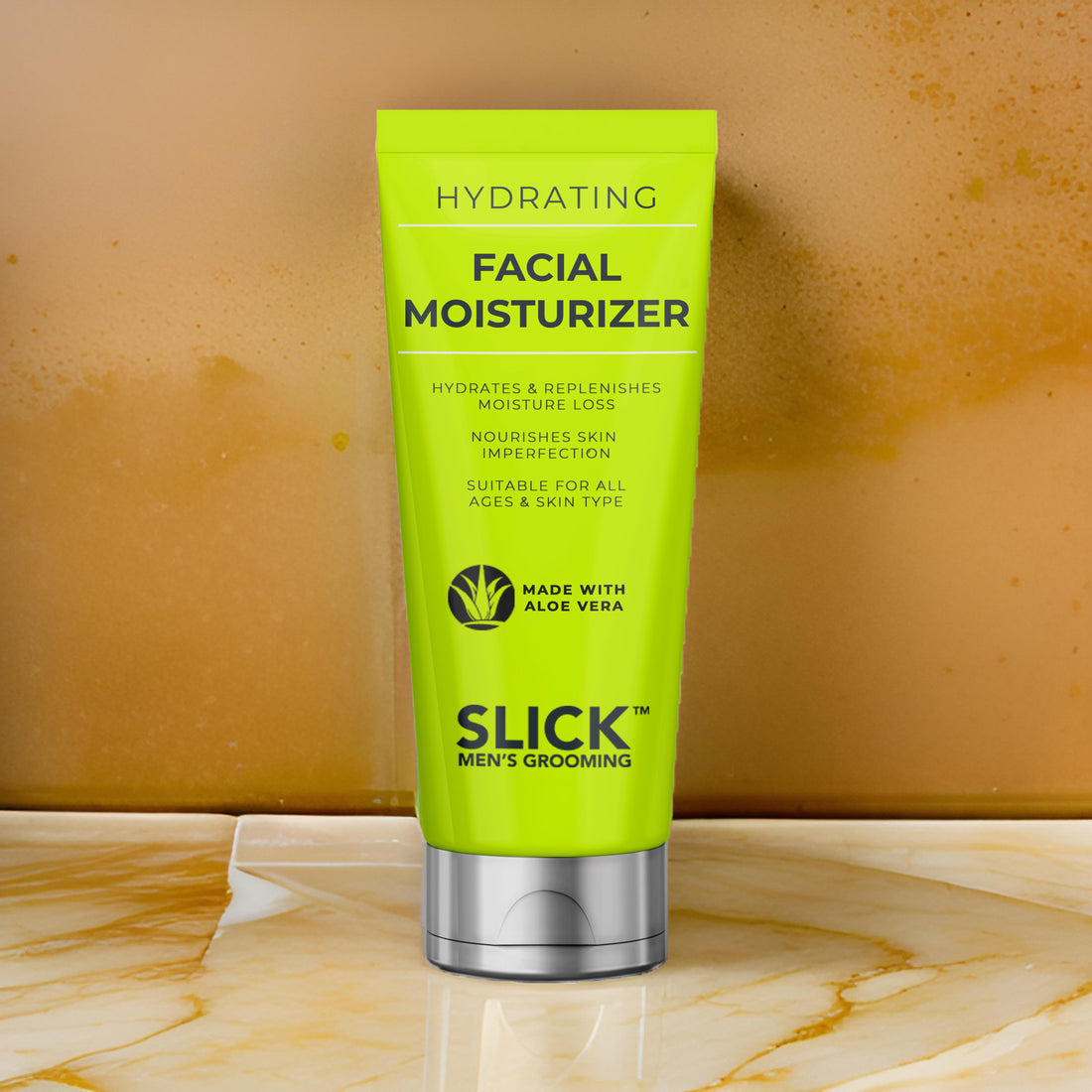 FACE Moisturer